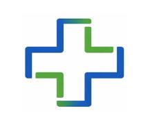 MEDILAK logo